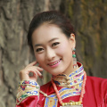 96226什么意思